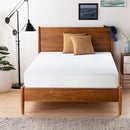 Artemisia 8" & 12" Twin XL Extra Long Memory Foam Mattress