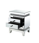 Accent Table
