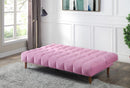 Adjustable Sofa