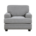 Bradford-Chair image