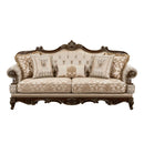 8570-3 - Sofa