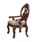 Arm Chair (Set-2)