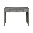 Garretson Desks