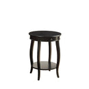 Accent Table