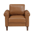 Hector-Chair image