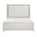 Asteria Bed image