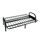 Adjustable Sofa Frame