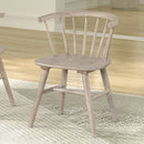 Yate Dining Chair