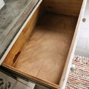 Myrtlemoore Queen Bed