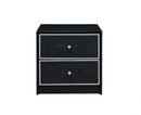 Accent Table