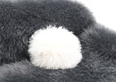 Darwen Sofa