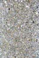 Maeling Bed
