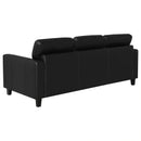 Scotland Sofa Set