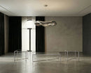 Terva Coffee Table