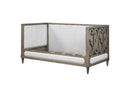 Daybed (Twin)