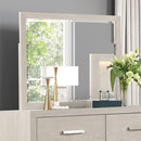 Wellingborough Mirror