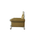 Chair w/Pillow