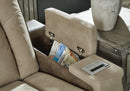 Next-Gen DuraPella Living Room Set