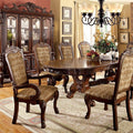 Medieve Dining Table