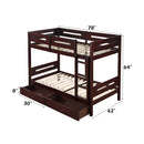 2 Drawers-Optional