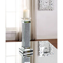 Candle Holder (Set-2)