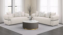 Jeanette Loveseat