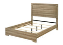 Cadden Queen Bed