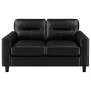 Scotland Sofa Set