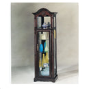 Curio