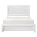 Corbin Full Bed in a Box