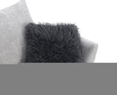 Sofi Button Tufted Swivel Chair