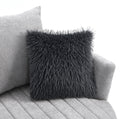 Hoople Channel Tufted Swivel Chair