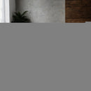Freja Swivel Chair