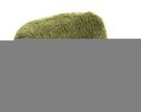 Eramo Accent Chair
