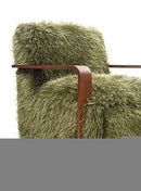 Elardo Accent Chair
