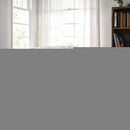 Niobe Accent Chair
