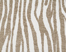 Niobe Accent Chair