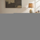 Niobe Accent Chair