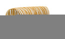 Niobe Accent Chair