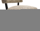 Aveni Accent Chair