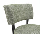 Aveni Accent Chair