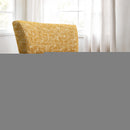 Aveni Accent Chair