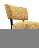 Aveni Accent Chair
