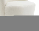 Karey Accent Chair