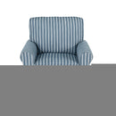 Peggy Accent Chair
