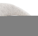 Kyria Swivel Chair