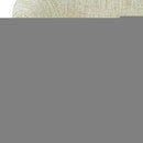 Pyrena Swivel Chair