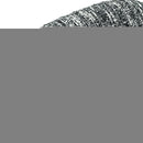 Pyrena Swivel Chair