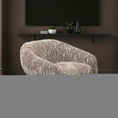 Pyrena Swivel Chair