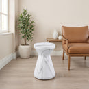 Arpino Side Table